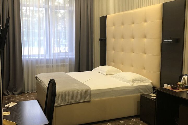 Room 20 of 82
