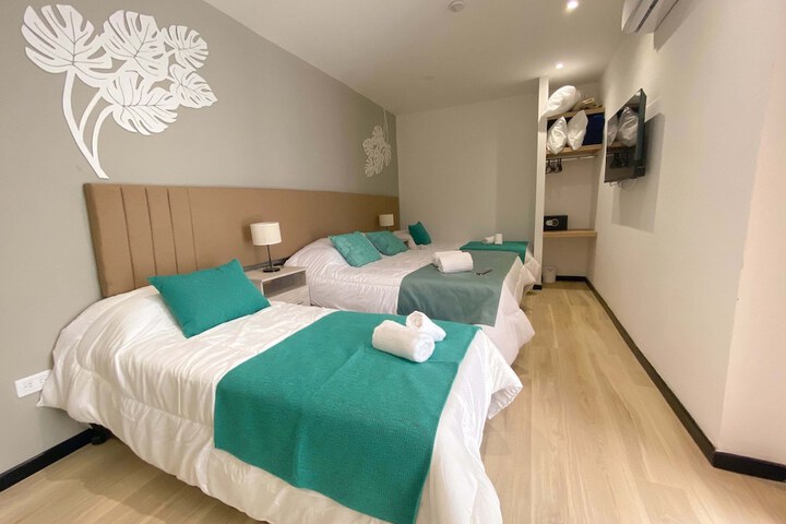 Room 10 of 51