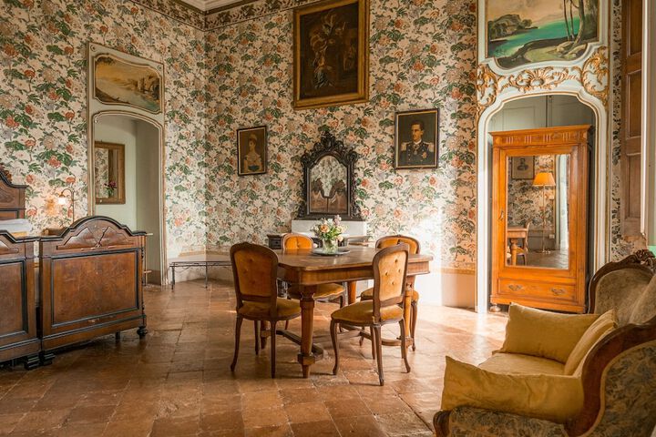 Room 40 of 71