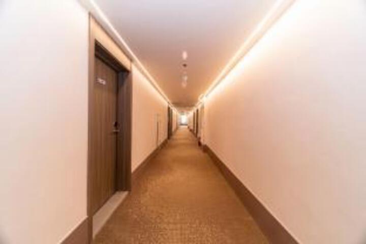 General 14 of 23