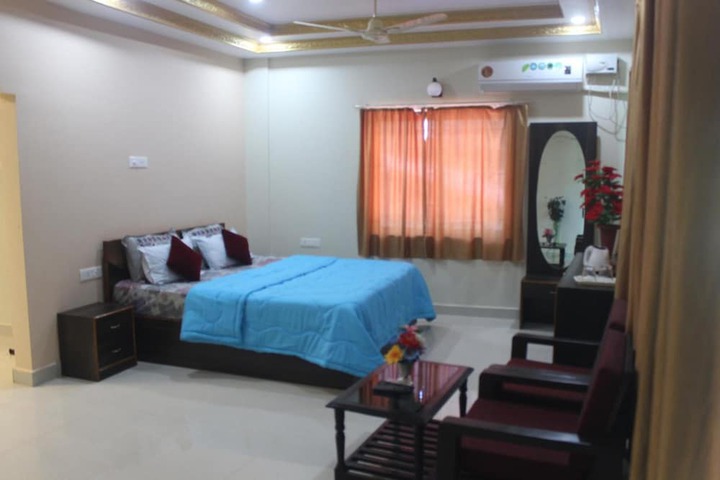 Room 30 of 63