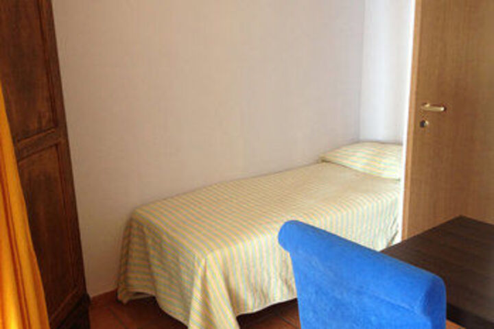 Room 7 of 20