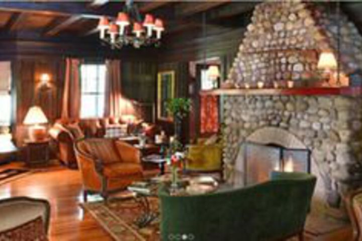 Hotel Interior 40 of 48