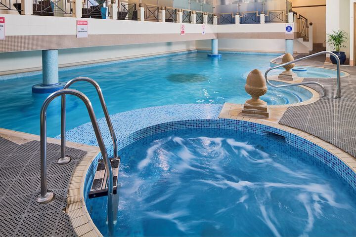 Pool 53 of 72
