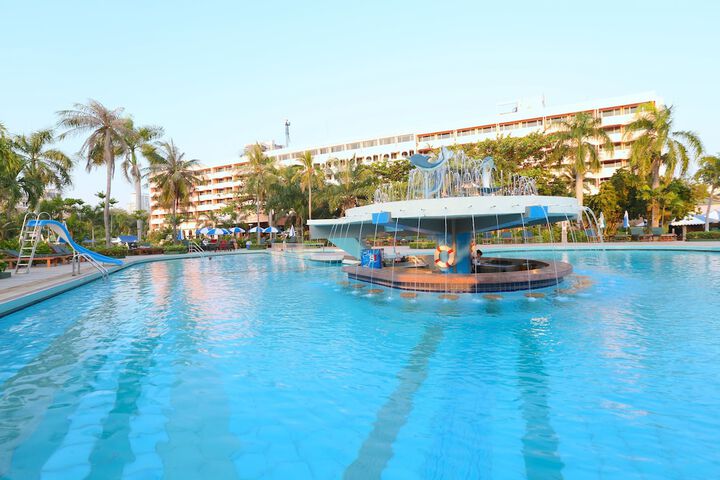 Pool 39 of 139