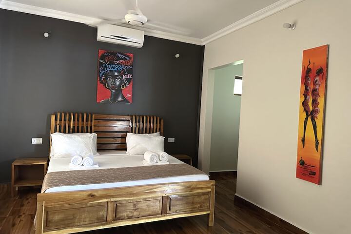 Room 6 of 59