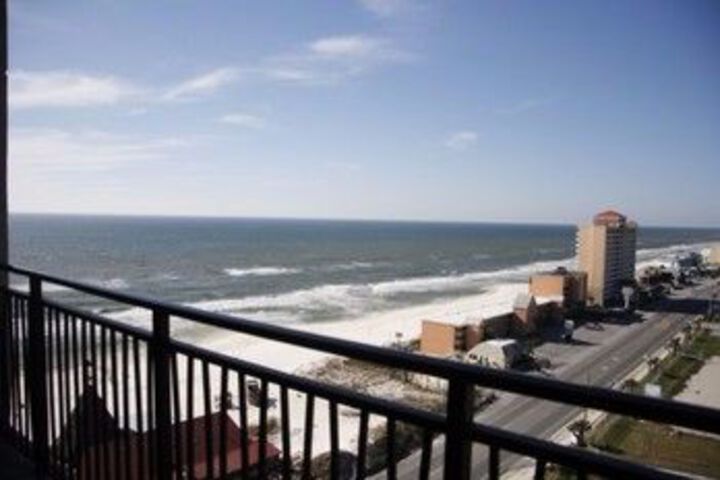 Terrace/Patio 93 of 96