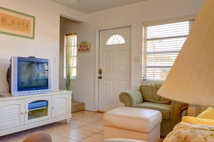 Aloha Kai Vacation Rentals