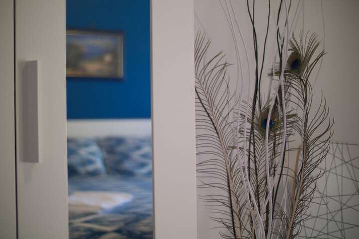Room 21 of 64