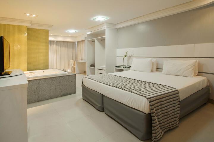 Room 8 of 45