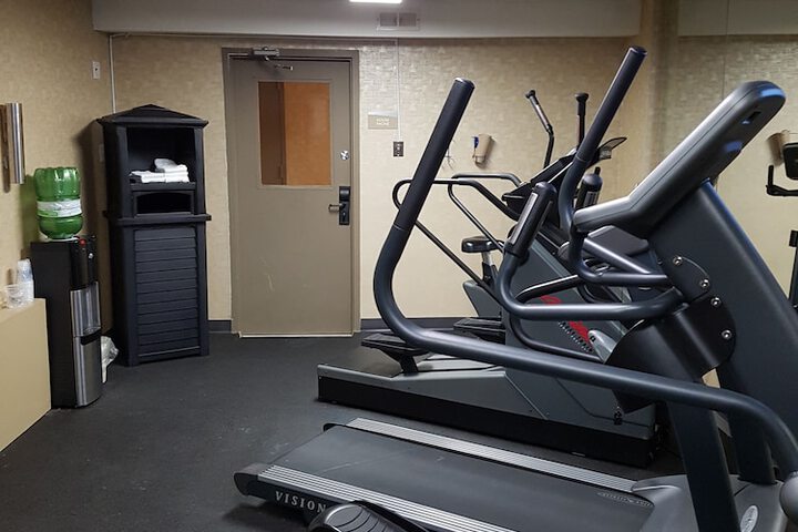 Health and Fitness 19 of 30