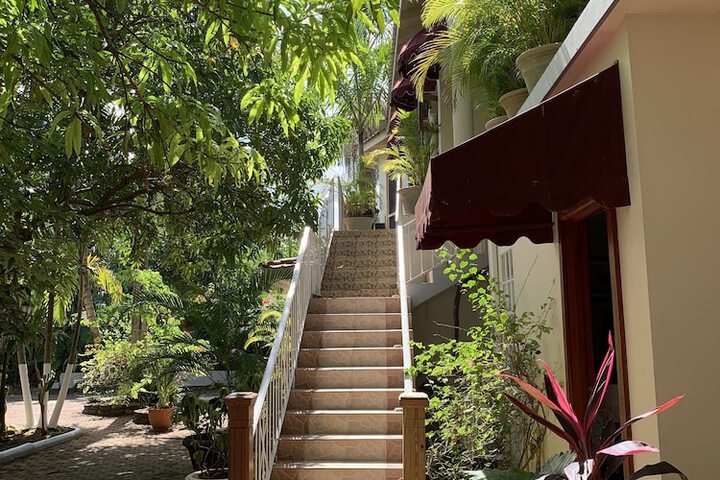 Hotel 152 of 162