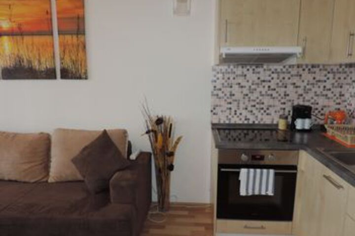 Room 45 of 71