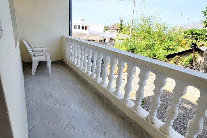 Terrace/Patio 12 of 24