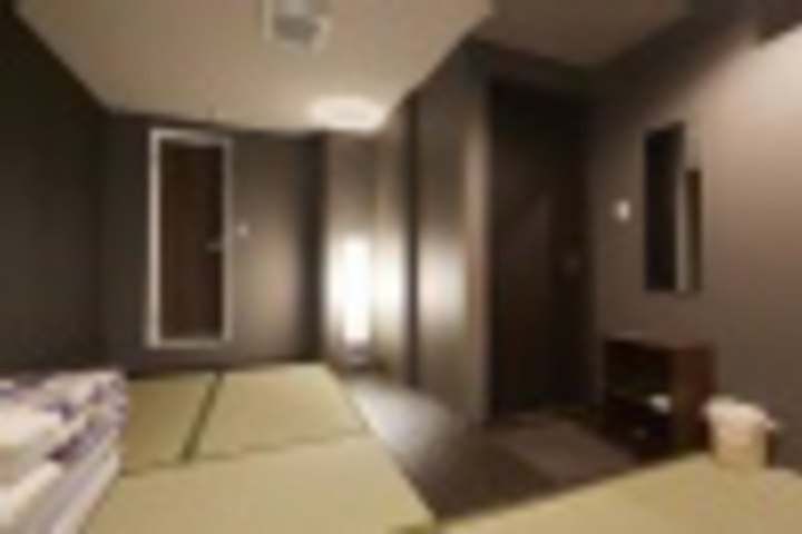 Room 40 of 288