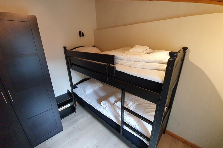 Room 20 of 109