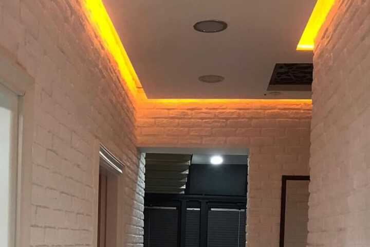 Room 18 of 46