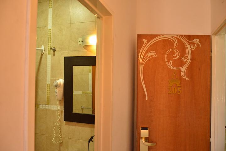 Room 46 of 60