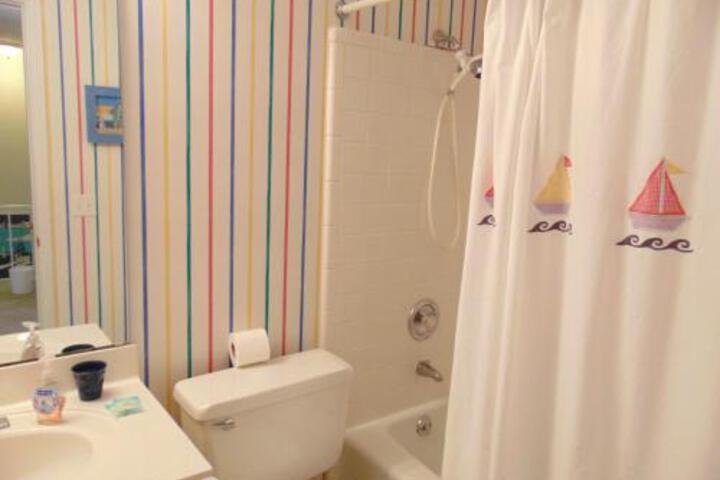 Photo 4