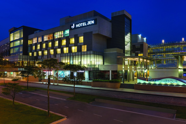 Spa and Wellness Pictures