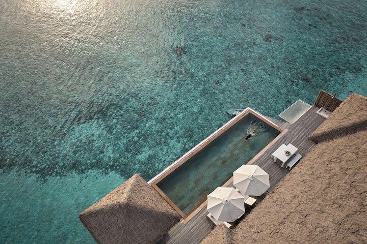 Pool 68 of 174