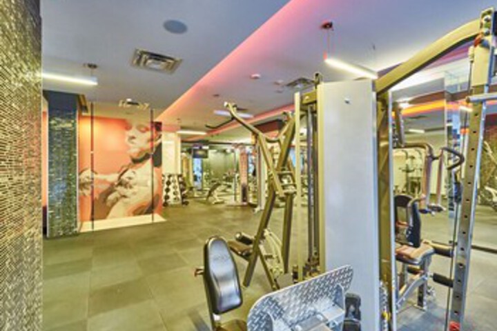 Health and Fitness 14 of 48