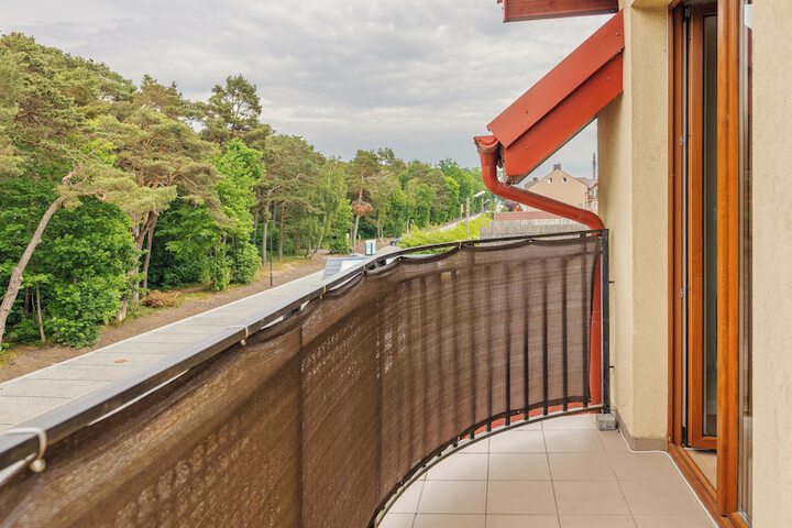 Terrace/Patio 15 of 23