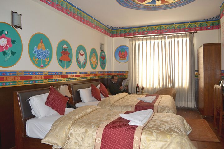 Room 18 of 79