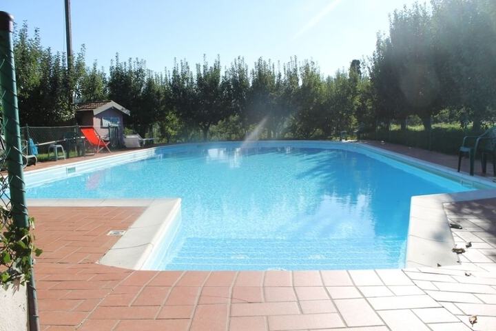 Pool 20 of 37