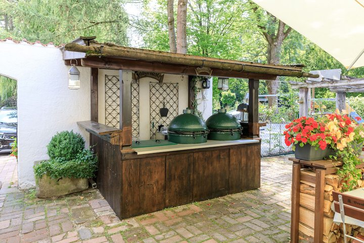 Terrace/Patio 54 of 59