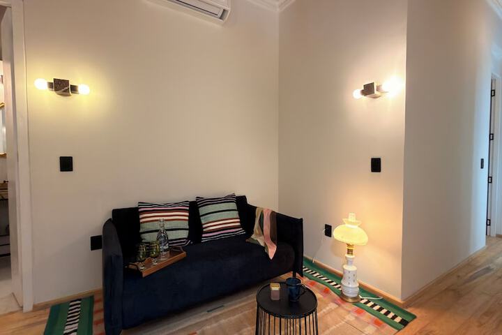 Room 40 of 104