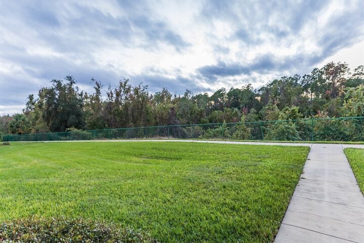 Property Grounds 25 of 26