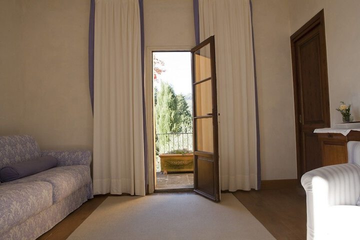 Room 30 of 57