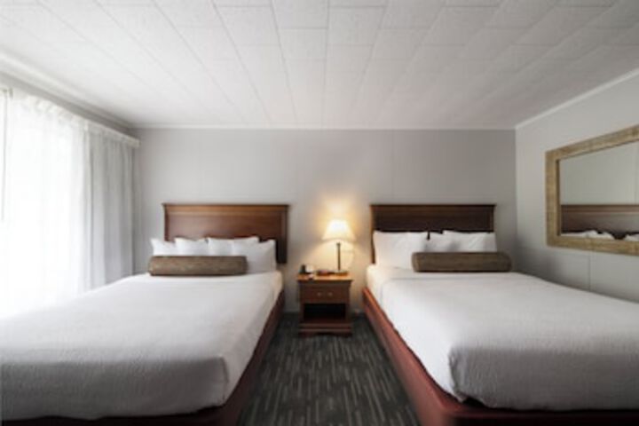 Room 226 of 549