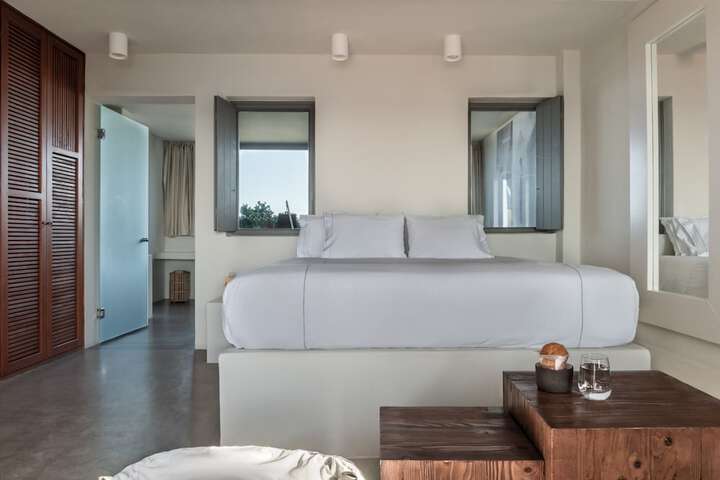 Room 20 of 181