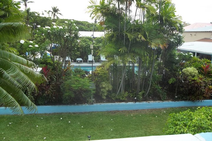 Pool 43 of 60