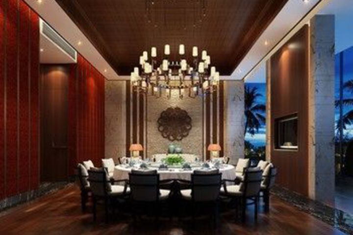 Dining 45 of 51