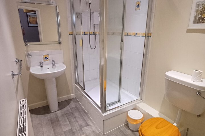 Bathroom Vanities