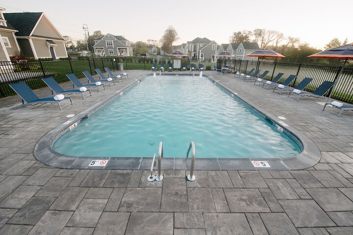 Pool 81 of 97
