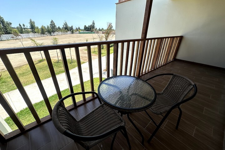 Terrace/Patio 87 of 214