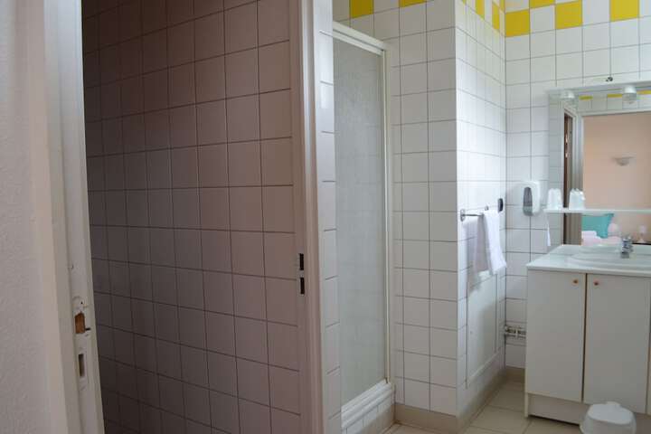 Room 14 of 45