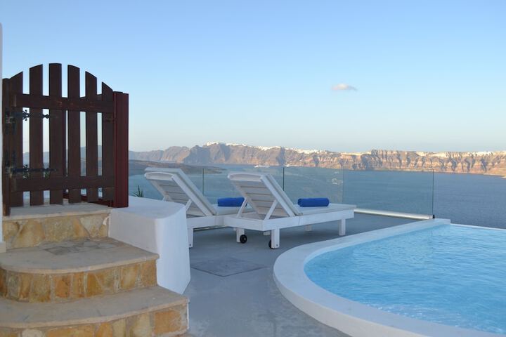Terrace/Patio 52 of 120