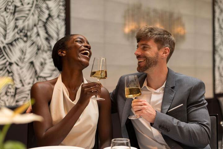 Wedding/Banquet 156 of 203