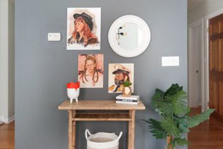 Room 14 of 22