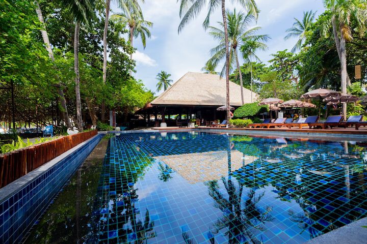 Pool 143 of 242
