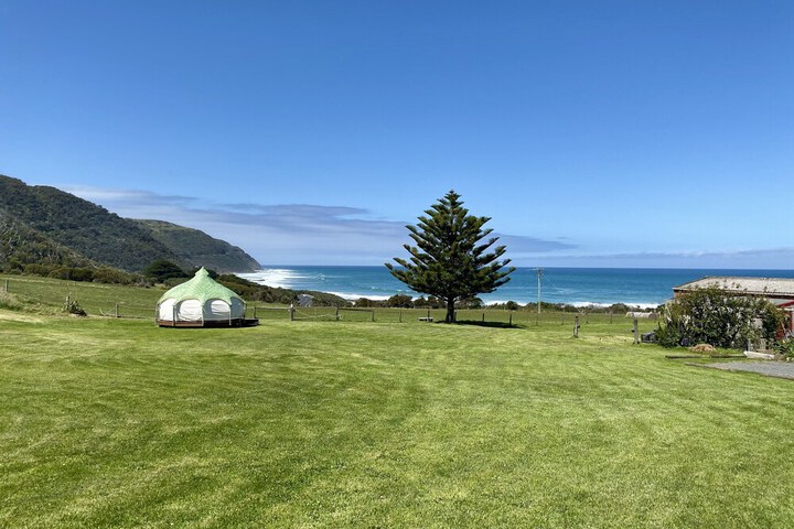 Beach 116 of 128