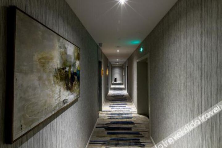 Hotel Interior 14 of 27