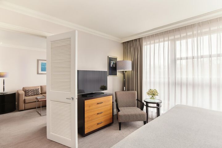 Room 103 of 178