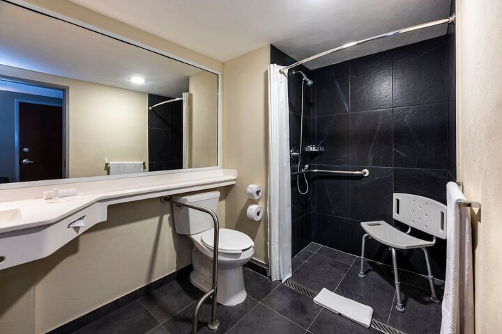 Bathroom Vanities