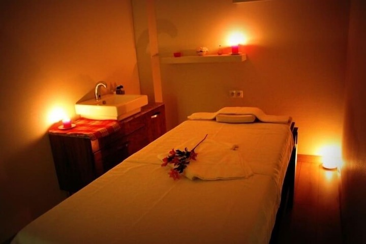 Wellness Treatments